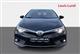 Billede af Toyota Auris 1,8 Hybrid H2 Comfort 136HK 5d Aut.