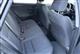 Billede af Toyota Auris 1,8 Hybrid H2 Comfort 136HK 5d Aut.