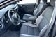 Billede af Toyota Auris 1,8 Hybrid H2 Comfort 136HK 5d Aut.