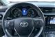 Billede af Toyota Auris 1,8 Hybrid H2 Comfort 136HK 5d Aut.