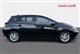 Billede af Toyota Auris 1,8 Hybrid H2 Comfort 136HK 5d Aut.