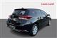 Billede af Toyota Auris 1,8 Hybrid H2 Comfort 136HK 5d Aut.