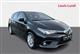 Billede af Toyota Auris 1,8 Hybrid H2 Comfort 136HK 5d Aut.