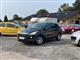 Billede af Peugeot 3008 1,6 HDI Premium Plus 112HK 6g