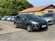 Billede af Peugeot 3008 1,6 HDI Premium Plus 112HK 6g