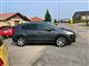 Billede af Peugeot 3008 1,6 HDI Premium Plus 112HK 6g