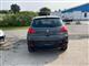 Billede af Peugeot 3008 1,6 HDI Premium Plus 112HK 6g