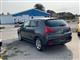 Billede af Peugeot 3008 1,6 HDI Premium Plus 112HK 6g