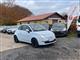 Billede af Fiat 500 1,3 Multijet Lounge 75HK 3d