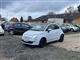 Billede af Fiat 500 1,3 Multijet Lounge 75HK 3d