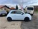 Billede af Fiat 500 1,3 Multijet Lounge 75HK 3d