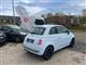 Billede af Fiat 500 1,3 Multijet Lounge 75HK 3d