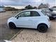 Billede af Fiat 500 1,3 Multijet Lounge 75HK 3d