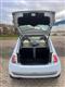 Billede af Fiat 500 1,3 Multijet Lounge 75HK 3d