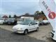 Billede af Fiat Punto 90 1,6 ELX 88HK Cabr.