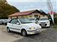 Billede af Fiat Punto 90 1,6 ELX 88HK Cabr.