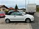 Billede af Fiat Punto 90 1,6 ELX 88HK Cabr.