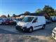 Billede af Toyota Proace L1H1 1,6 D T0 Splitbagdør 90HK Van 6g