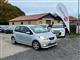 Billede af Seat Mii 1,0 Style 60HK 3d