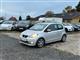 Billede af Seat Mii 1,0 Style 60HK 3d