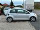 Billede af Seat Mii 1,0 Style 60HK 3d