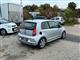 Billede af Seat Mii 1,0 Style 60HK 3d