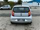 Billede af Seat Mii 1,0 Style 60HK 3d