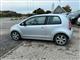 Billede af Seat Mii 1,0 Style 60HK 3d