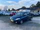 Billede af Mazda 5 2,0 D Touring 110HK Van 6g