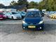 Billede af Mazda 5 2,0 D Touring 110HK Van 6g