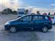 Billede af Mazda 5 2,0 D Touring 110HK Van 6g