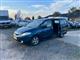 Billede af Mazda 5 2,0 D Touring 110HK Van 6g