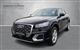 Audi Q2 1,6 TDI Sport 116HK 5d 6g-12229357