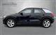 Audi Q2 1,6 TDI Sport 116HK 5d 6g-12229358