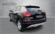 Audi Q2 1,6 TDI Sport 116HK 5d 6g-12229359