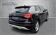 Audi Q2 1,6 TDI Sport 116HK 5d 6g-12229360