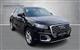 Audi Q2 1,6 TDI Sport 116HK 5d 6g-12229361