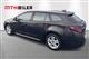 Billede af Toyota Corolla Touring Sports 1,8 Hybrid H3 Smart E-CVT 122HK Stc Trinl. Gear