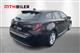 Billede af Toyota Corolla Touring Sports 1,8 Hybrid H3 Smart E-CVT 122HK Stc Trinl. Gear