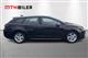 Billede af Toyota Corolla Touring Sports 1,8 Hybrid H3 Smart E-CVT 122HK Stc Trinl. Gear
