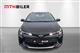 Billede af Toyota Corolla Touring Sports 1,8 Hybrid H3 Smart E-CVT 122HK Stc Trinl. Gear