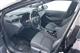Billede af Toyota Corolla Touring Sports 1,8 Hybrid H3 Smart E-CVT 122HK Stc Trinl. Gear