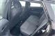 Billede af Toyota Corolla Touring Sports 1,8 Hybrid H3 Smart E-CVT 122HK Stc Trinl. Gear