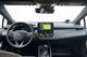 Billede af Toyota Corolla Touring Sports 1,8 Hybrid H3 Smart E-CVT 122HK Stc Trinl. Gear