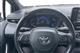 Billede af Toyota Corolla Touring Sports 1,8 Hybrid H3 Smart E-CVT 122HK Stc Trinl. Gear