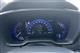 Billede af Toyota Corolla Touring Sports 1,8 Hybrid H3 Smart E-CVT 122HK Stc Trinl. Gear