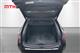Billede af Toyota Corolla Touring Sports 1,8 Hybrid H3 Smart E-CVT 122HK Stc Trinl. Gear
