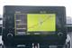 Billede af Toyota Corolla Touring Sports 1,8 Hybrid H3 Smart E-CVT 122HK Stc Trinl. Gear