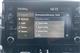 Billede af Toyota Corolla Touring Sports 1,8 Hybrid H3 Smart E-CVT 122HK Stc Trinl. Gear