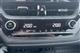 Billede af Toyota Corolla Touring Sports 1,8 Hybrid H3 Smart E-CVT 122HK Stc Trinl. Gear